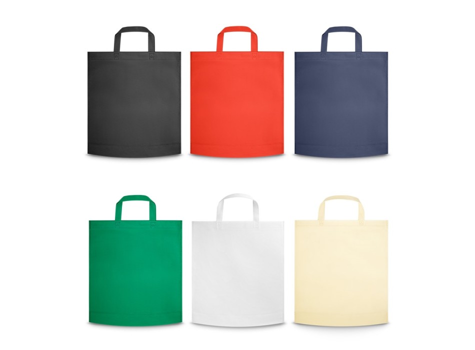 NOTTING. Borsa in TNT (80 g/m²) FullGadgets.com