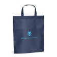 NOTTING. Borsa in TNT (80 g/m²) FullGadgets.com