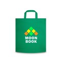NOTTING. Borsa in TNT (80 g/m²) FullGadgets.com