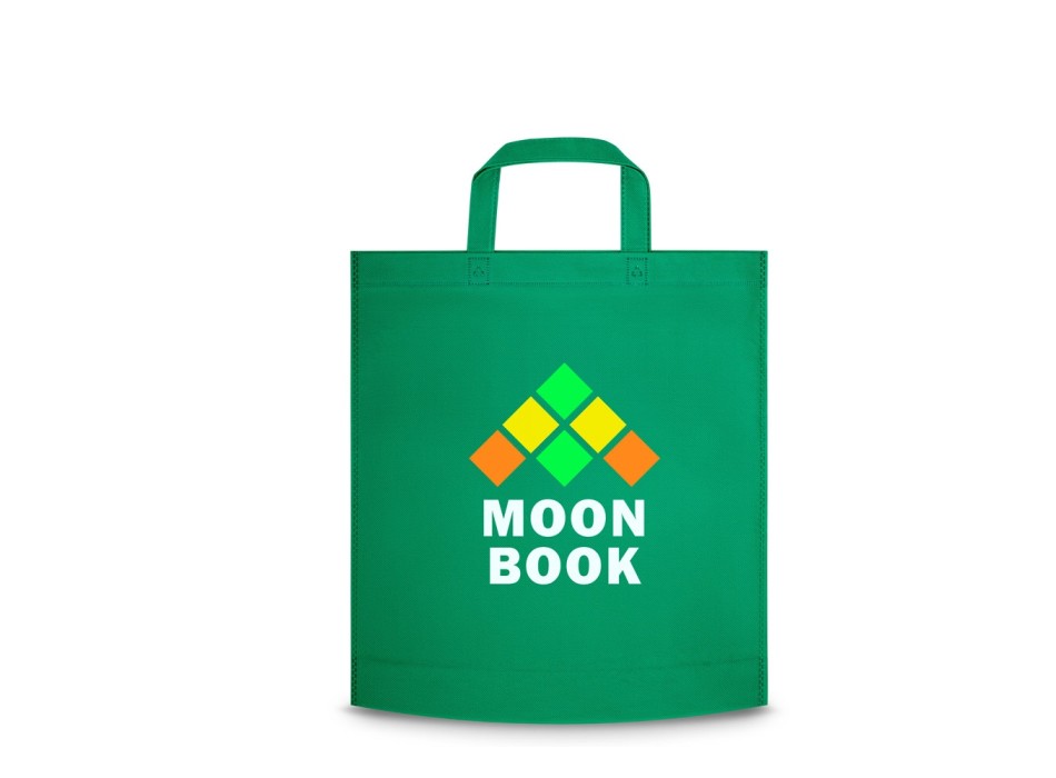 NOTTING. Borsa in TNT (80 g/m²) FullGadgets.com