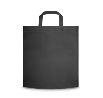 NOTTING. Borsa in TNT (80 g/m²) FullGadgets.com