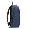 NOUMEA. Zaino per laptop (16") in PU FullGadgets.com