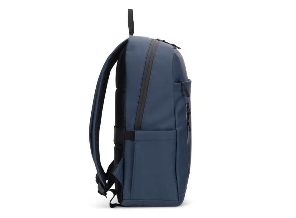 NOUMEA. Zaino per laptop (16") in PU FullGadgets.com