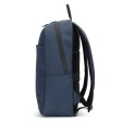 NOUMEA. Zaino per laptop (16") in PU FullGadgets.com