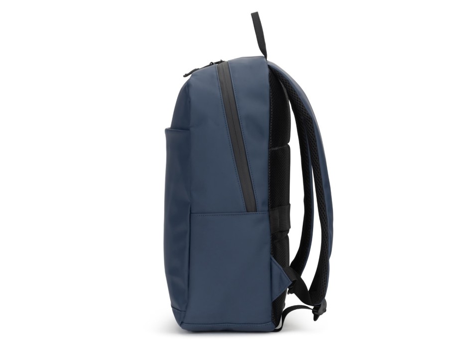 NOUMEA. Zaino per laptop (16") in PU FullGadgets.com