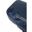 NOUMEA. Zaino per laptop (16") in PU FullGadgets.com
