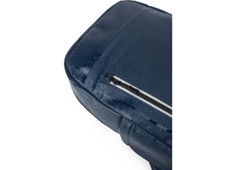 NOUMEA. Zaino per laptop (16") in PU FullGadgets.com