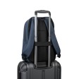 NOUMEA. Zaino per laptop (16") in PU FullGadgets.com