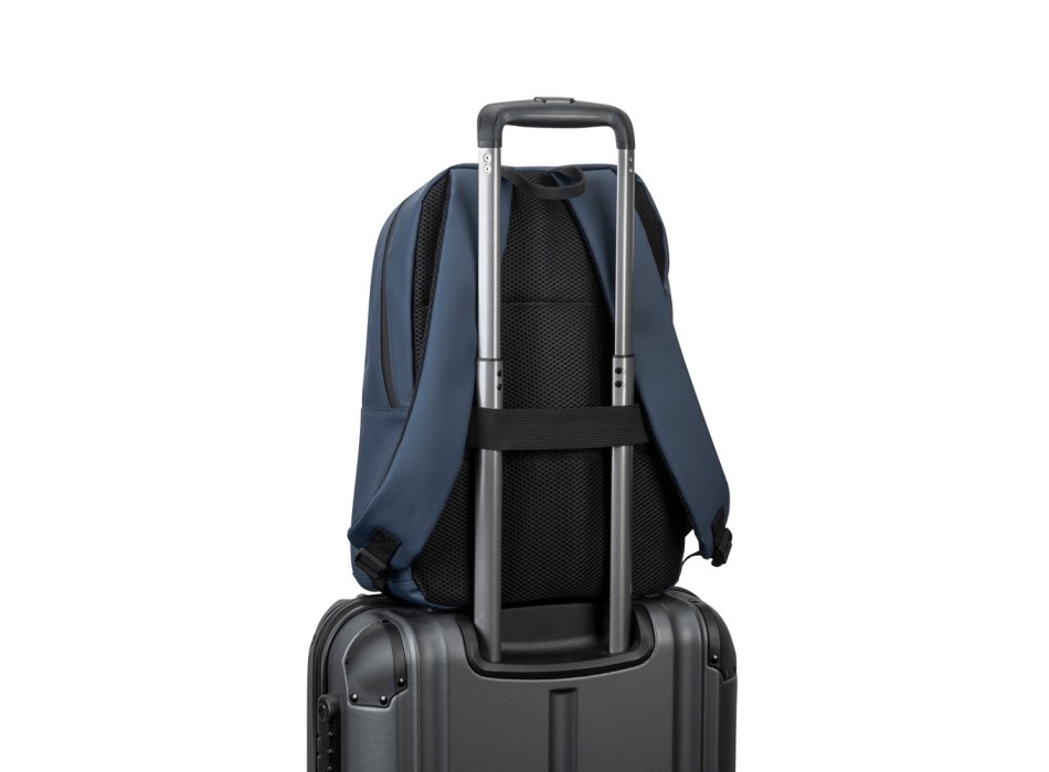 NOUMEA. Zaino per laptop (16") in PU FullGadgets.com