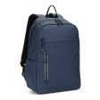 NOUMEA. Zaino per laptop (16") in PU FullGadgets.com