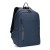 NOUMEA. Zaino per laptop (16") in PU