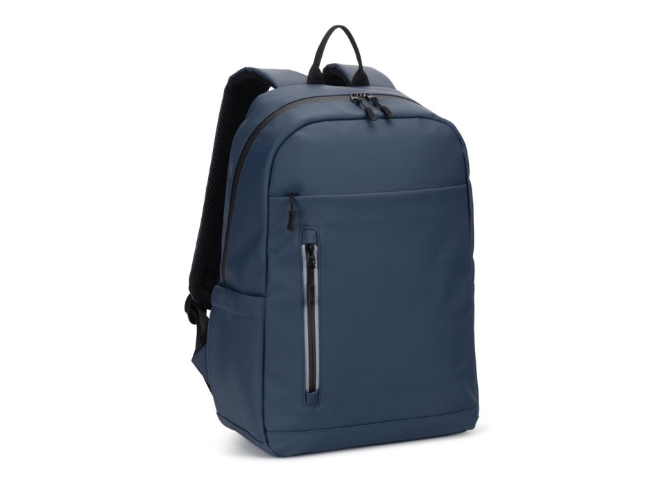 NOUMEA. Zaino per laptop (16") in PU FullGadgets.com