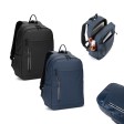 NOUMEA. Zaino per laptop (16") in PU FullGadgets.com