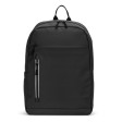 NOUMEA. Zaino per laptop (16") in PU FullGadgets.com