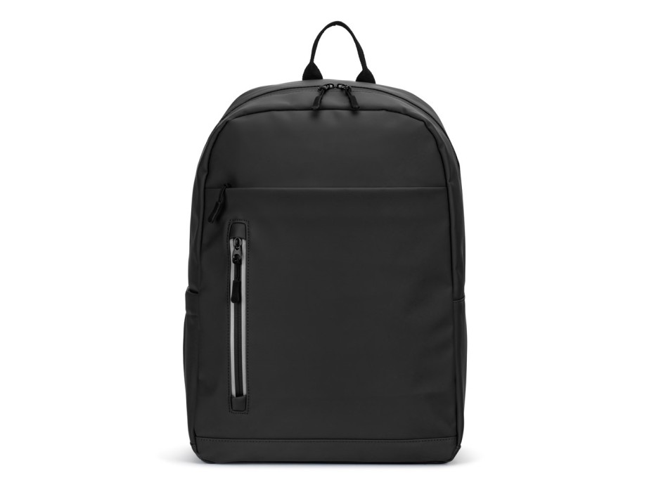 NOUMEA. Zaino per laptop (16") in PU FullGadgets.com