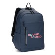 NOUMEA. Zaino per laptop (16") in PU FullGadgets.com