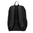 NOUMEA. Zaino per laptop (16") in PU FullGadgets.com