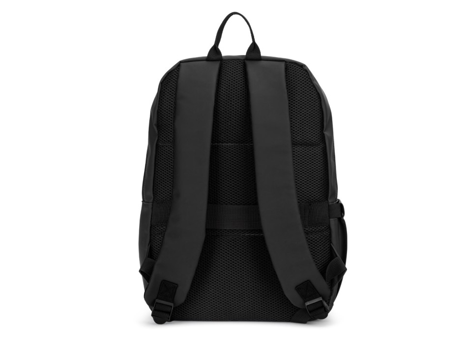 NOUMEA. Zaino per laptop (16") in PU FullGadgets.com