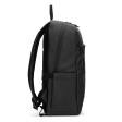 NOUMEA. Zaino per laptop (16") in PU FullGadgets.com