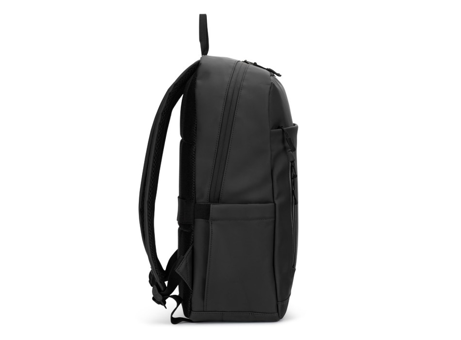 NOUMEA. Zaino per laptop (16") in PU FullGadgets.com