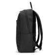 NOUMEA. Zaino per laptop (16") in PU FullGadgets.com