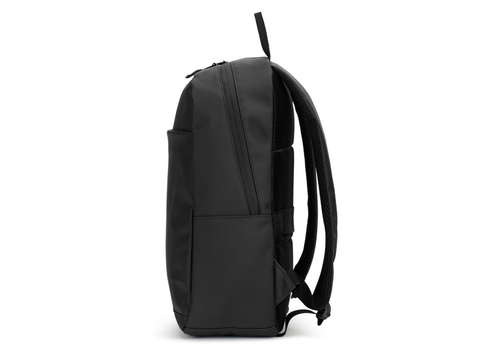 NOUMEA. Zaino per laptop (16") in PU FullGadgets.com