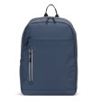 NOUMEA. Zaino per laptop (16") in PU FullGadgets.com