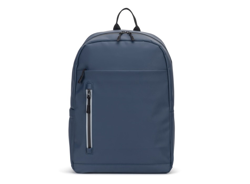 NOUMEA. Zaino per laptop (16") in PU FullGadgets.com