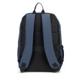 NOUMEA. Zaino per laptop (16") in PU FullGadgets.com