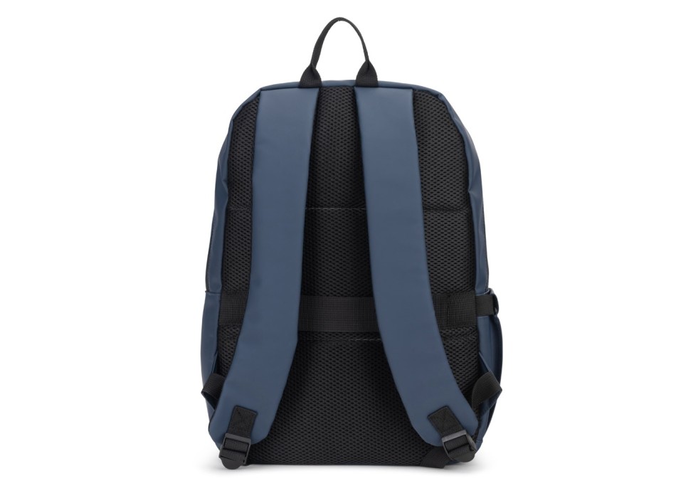NOUMEA. Zaino per laptop (16") in PU FullGadgets.com