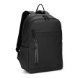 NOUMEA. Zaino per laptop (16") in PU FullGadgets.com