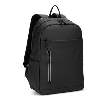 NOUMEA. Zaino per laptop (16") in PU FullGadgets.com