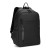 NOUMEA. Zaino per laptop (16") in PU