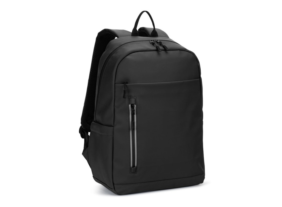 NOUMEA. Zaino per laptop (16") in PU FullGadgets.com