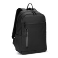 NOUMEA. Zaino per laptop (16") in PU