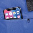 NOVA FullGadgets.com