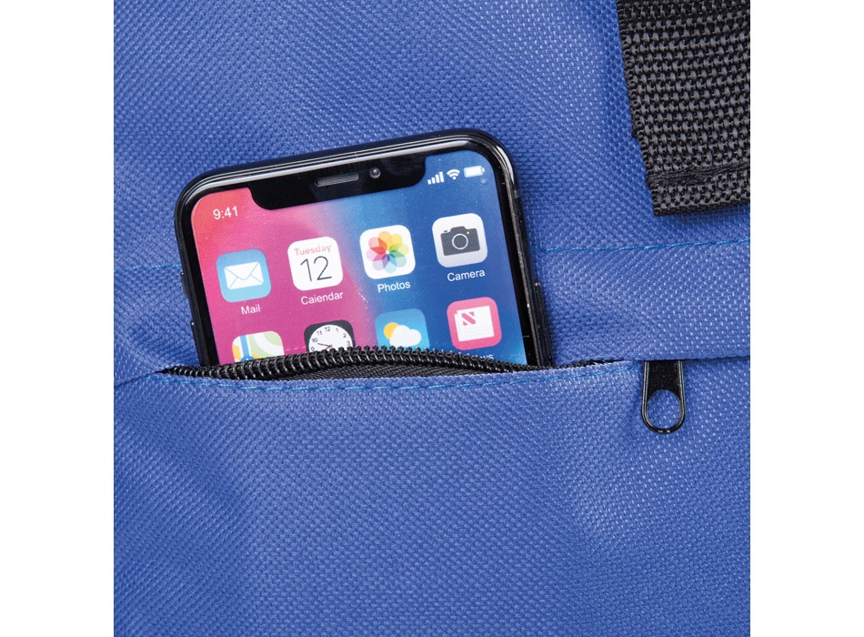 NOVA FullGadgets.com