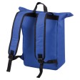 NOVA FullGadgets.com