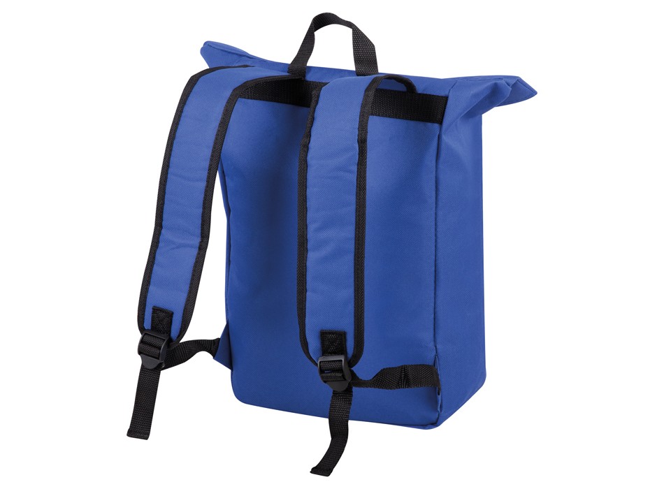 NOVA FullGadgets.com