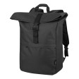 NOVA FullGadgets.com
