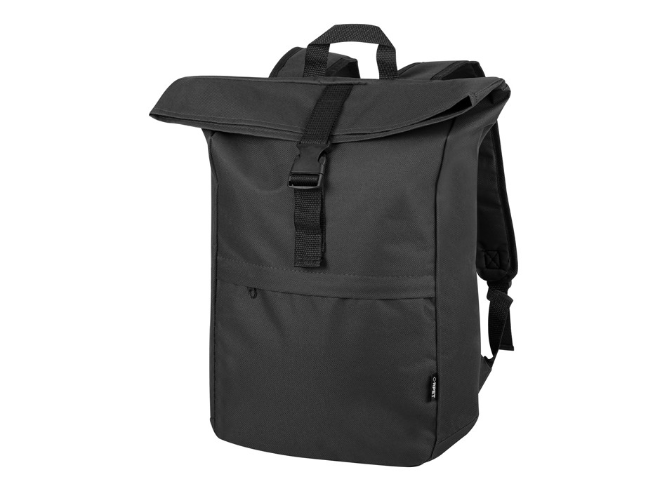 NOVA FullGadgets.com
