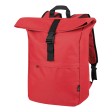 NOVA FullGadgets.com