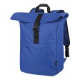NOVA FullGadgets.com