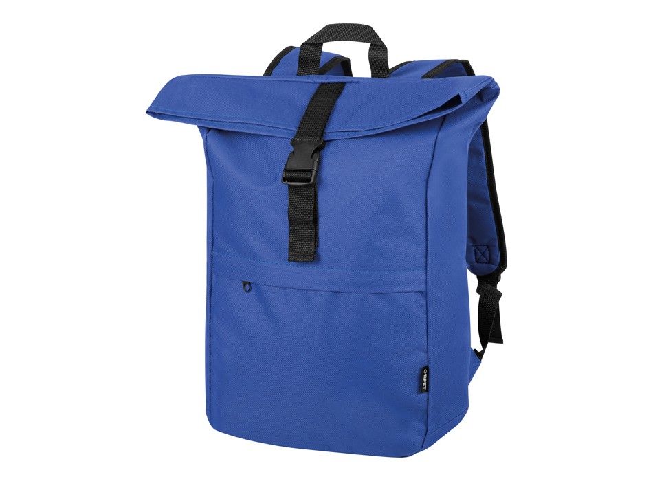 NOVA FullGadgets.com