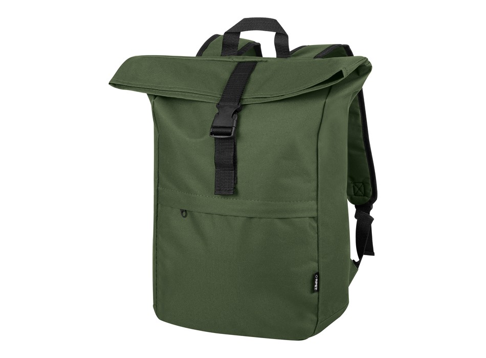 NOVA FullGadgets.com