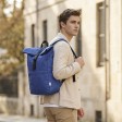 NOVA FullGadgets.com