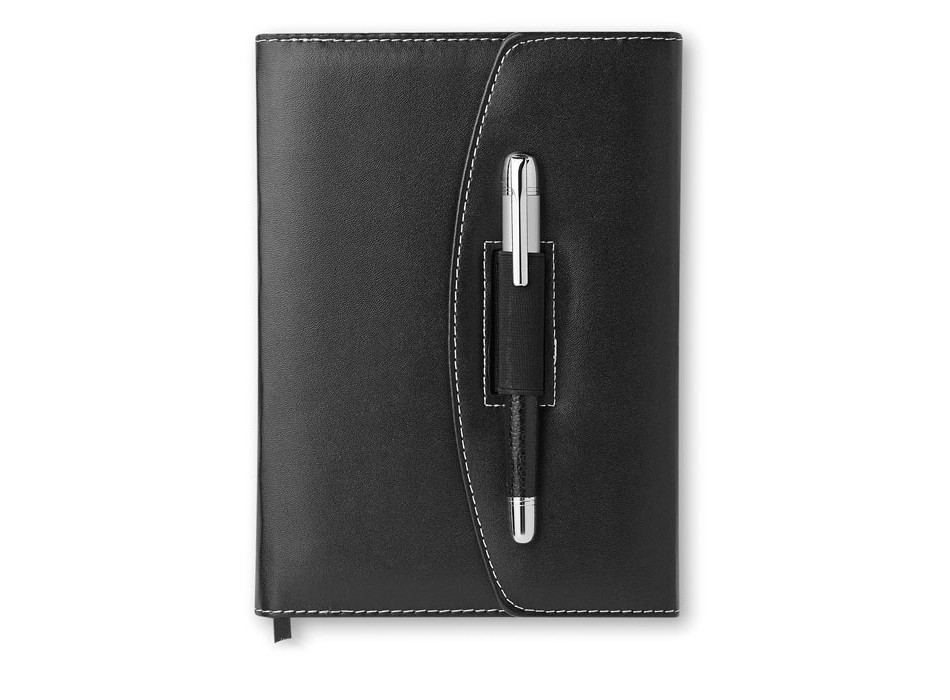 NOVA - Portadocumenti formato A5 FullGadgets.com