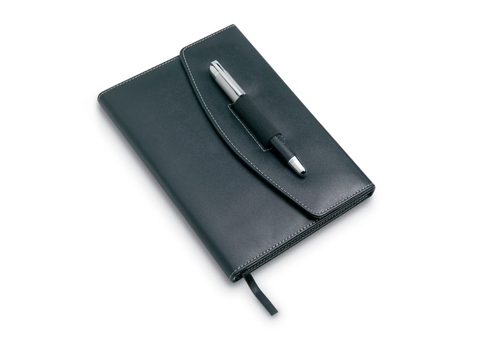 NOVA - Portadocumenti formato A5 FullGadgets.com