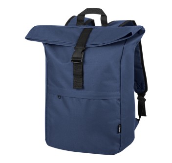 NOVA FullGadgets.com
