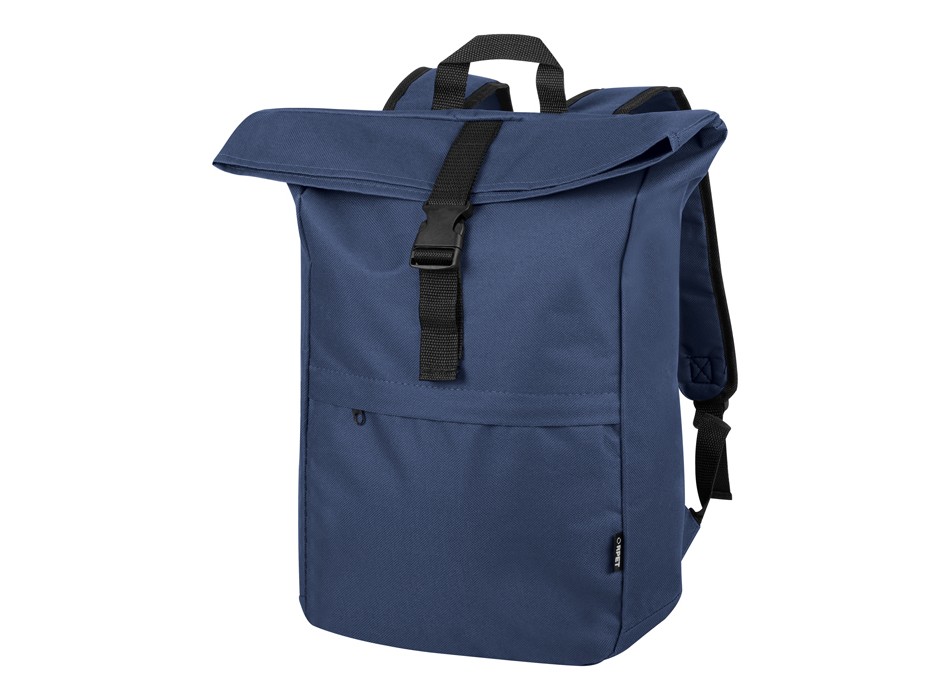 NOVA FullGadgets.com